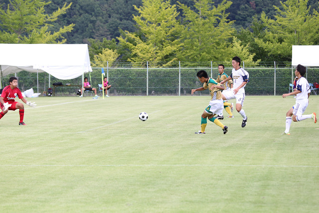 201408022_21.jpg